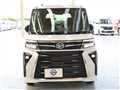 2026 Daihatsu Tanto