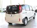 2024 Toyota Sienta