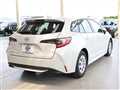 2025 Toyota Corolla Touring Wagon