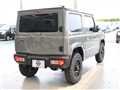 2024 Suzuki Jimny