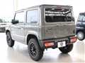 2024 Suzuki Jimny