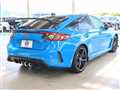 2026 Honda Civic Type R