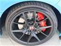 2026 Honda Civic Type R