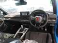 2026 Honda Civic Type R