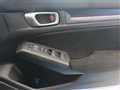 2026 Honda Civic Type R
