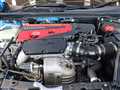 2026 Honda Civic Type R