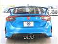 2026 Honda Civic Type R