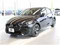 2026 Mazda Mazda2