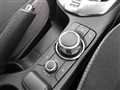 2026 Mazda Mazda2