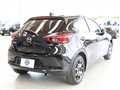 2026 Mazda Mazda2