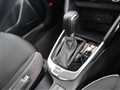 2026 Mazda Mazda2