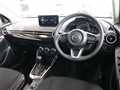 2026 Mazda Mazda2