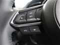 2026 Mazda Mazda2