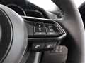 2026 Mazda Mazda2