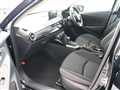 2026 Mazda Mazda2