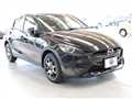 2026 Mazda Mazda2