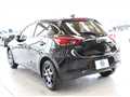 2026 Mazda Mazda2