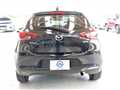 2026 Mazda Mazda2