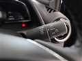 2026 Mazda Mazda2