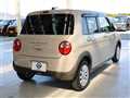 2023 Suzuki Lapin