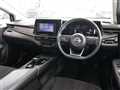 2024 Nissan Note