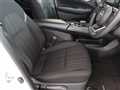 2024 Nissan Note