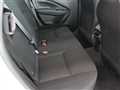 2024 Nissan Note