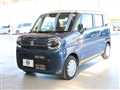 2025 Suzuki Wagon R
