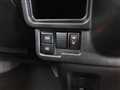 2025 Suzuki Wagon R