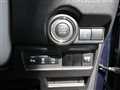 2025 Suzuki Wagon R