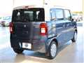 2025 Suzuki Wagon R