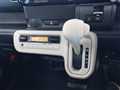 2025 Suzuki Wagon R
