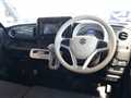 2025 Suzuki Wagon R