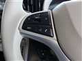 2025 Suzuki Wagon R