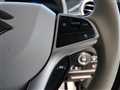 2025 Suzuki Wagon R