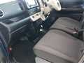 2025 Suzuki Wagon R