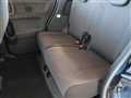 2025 Suzuki Wagon R