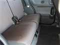 2025 Suzuki Wagon R