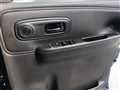 2025 Suzuki Wagon R