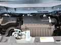 2025 Suzuki Wagon R