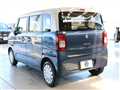 2025 Suzuki Wagon R