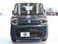 2025 Suzuki Wagon R