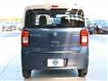 2025 Suzuki Wagon R