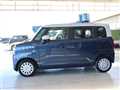 2025 Suzuki Wagon R