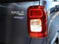 2025 Suzuki Wagon R