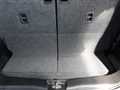 2025 Suzuki Wagon R