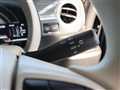 2025 Suzuki Wagon R