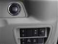 2025 Nissan Clipper Rio