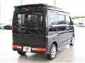 2025 Nissan Clipper Rio