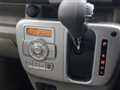 2025 Nissan Clipper Rio